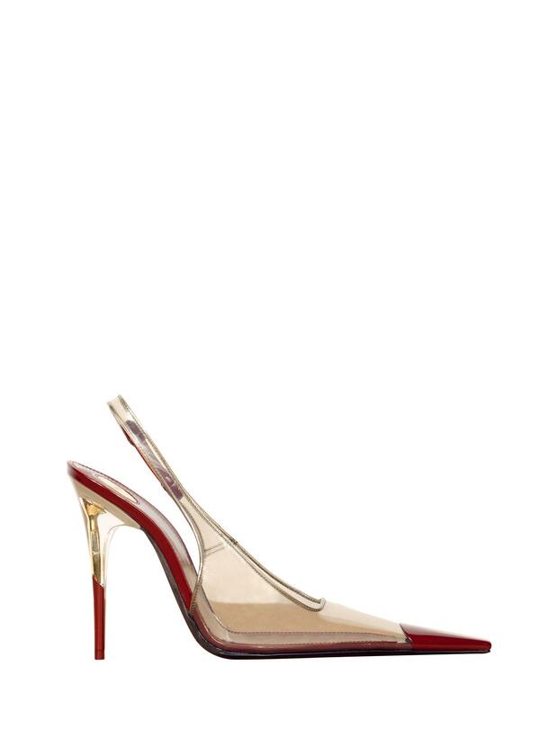 CIPELE  SAINT LAURENT